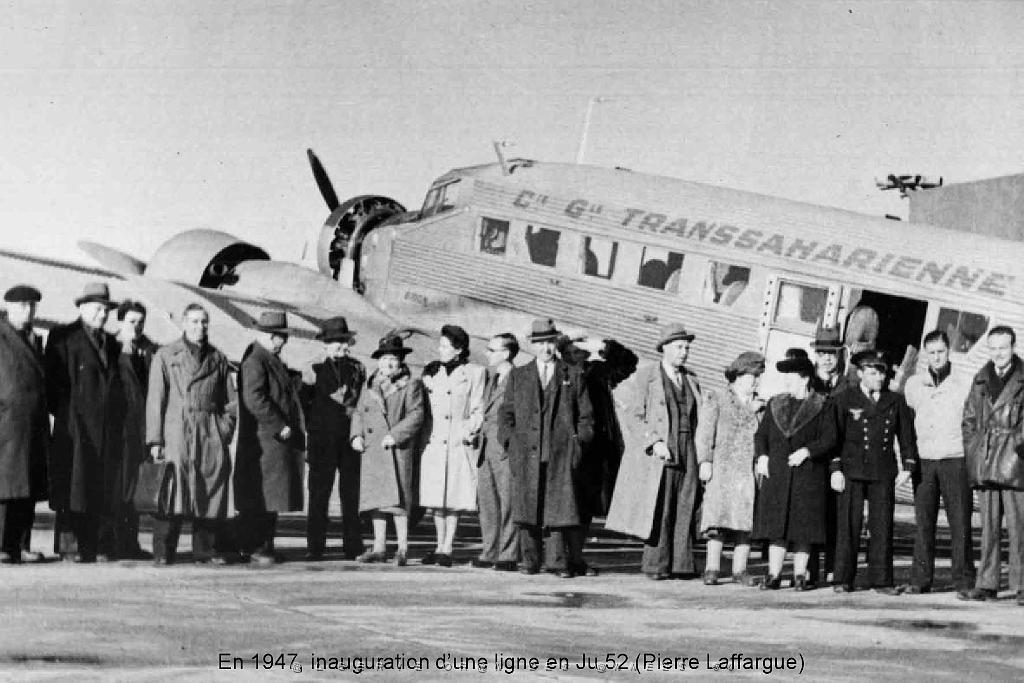 17 - Aviation commerciale (5)_000004.jpg